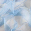 Giesse Scampoli Tulle & Tessuti Rete>TULLE STRASS