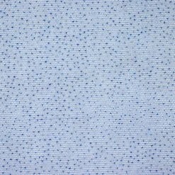 Giesse Scampoli Tulle & Tessuti Rete><noscript><img width=