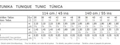 Cartamodelli Burda Top><noscript><img width=