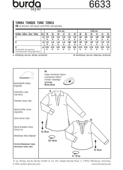 Cartamodelli Burda Top><noscript><img width=
