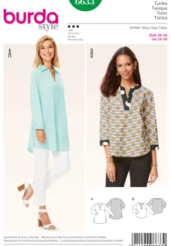 Cartamodelli Burda Top><noscript><img width=