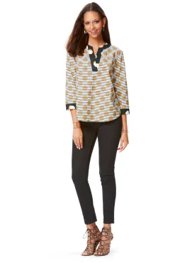 Cartamodelli Burda Top><noscript><img width=