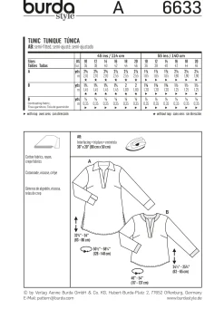 Cartamodelli Burda Top><noscript><img width=