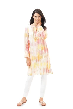 Cartamodelli Burda Top><noscript><img width=
