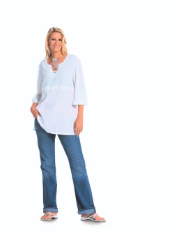 Cartamodelli Burda Taglie Forti><noscript><img width=