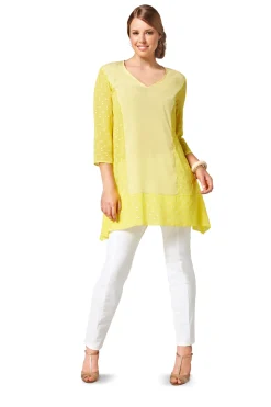 Cartamodelli Burda Taglie Forti><noscript><img width=