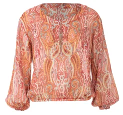 Giesse Scampoli Top><noscript><img width=