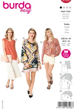 Giesse Scampoli Top><noscript><img width=
