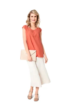 Giesse Scampoli Top><noscript><img width=