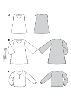 Giesse Scampoli Top><noscript><img width=