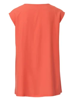 Giesse Scampoli Top><noscript><img width=