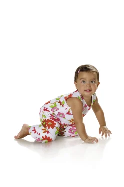 Cartamodelli Burda Neonati|Bambini><noscript><img width=