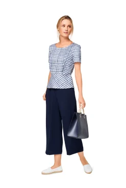 Cartamodelli Burda Pantaloni><noscript><img width=