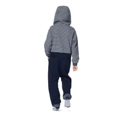 Giesse Scampoli Abiti Per La Casa E Intimo|Neonati, Bambini & Ragazzi><noscript><img width=