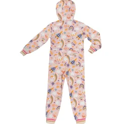 Giesse Scampoli Abiti Per La Casa E Intimo|Neonati, Bambini & Ragazzi><noscript><img width=