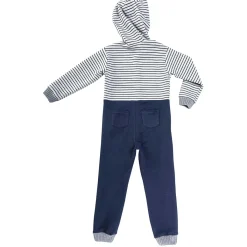 Giesse Scampoli Abiti Per La Casa E Intimo|Neonati, Bambini & Ragazzi><noscript><img width=