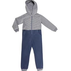 Giesse Scampoli Abiti Per La Casa E Intimo|Neonati, Bambini & Ragazzi><noscript><img width=