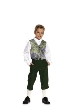 Cartamodelli Burda Neonati|Bambini><noscript><img width=