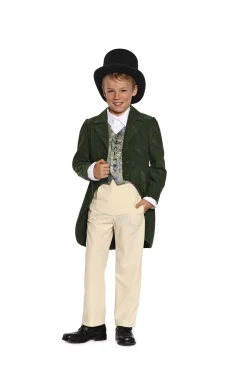 Cartamodelli Burda Neonati|Bambini><noscript><img width=