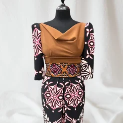 Giesse Scampoli Fantasie Moda><noscript><img width=