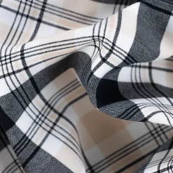 Giesse Scampoli Fantasie Moda><noscript><img width=