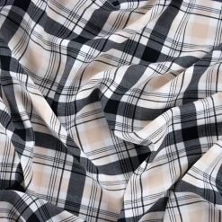Giesse Scampoli Fantasie Moda><noscript><img width=