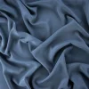 Giesse Scampoli Tessuti Tinta Unita>TWILL TUNISI