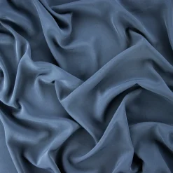Giesse Scampoli Tessuti Tinta Unita>TWILL TUNISI