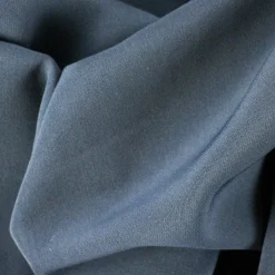 Giesse Scampoli Tessuti Tinta Unita>TWILL TUNISI
