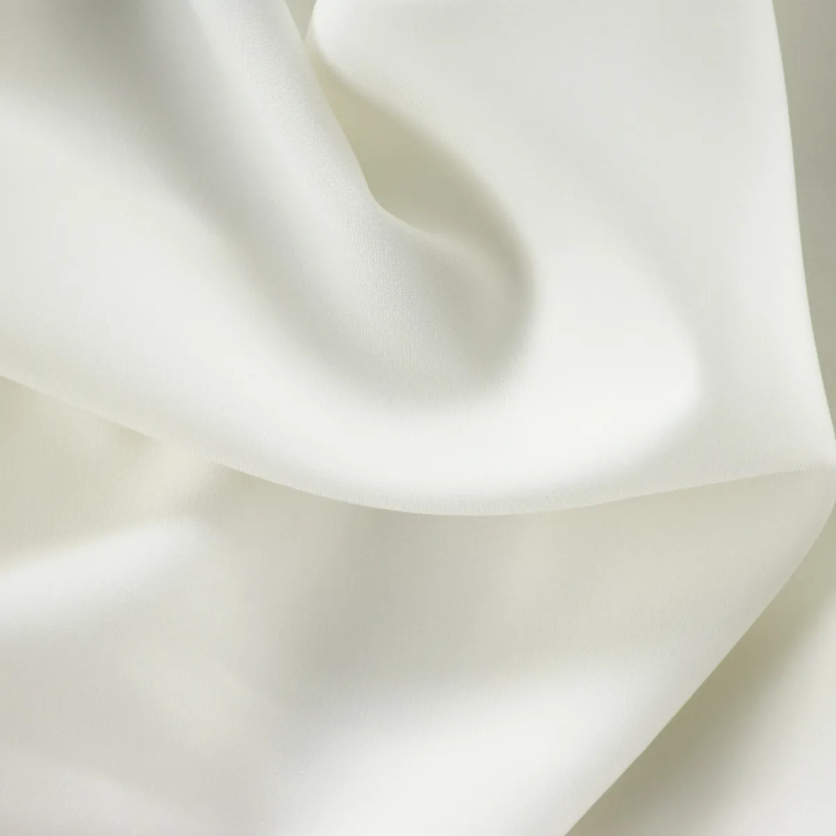 Giesse Scampoli Tessuti Tinta Unita>TWILL TUNISI