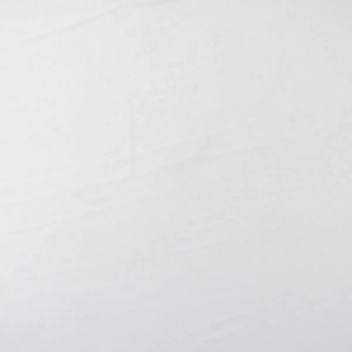 Giesse Scampoli Tessuti Tinta Unita>TWILL TUNISI