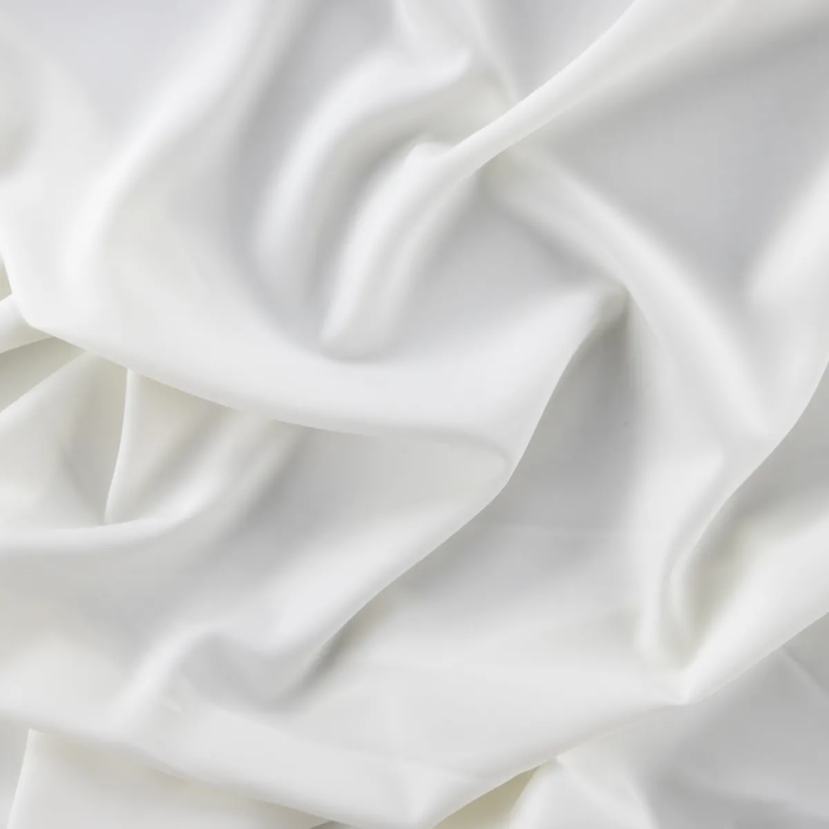 Giesse Scampoli Tessuti Tinta Unita>TWILL TUNISI