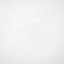 Giesse Scampoli Tessuti Tinta Unita><noscript><img width=