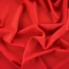 Giesse Scampoli Tessuti Tinta Unita>TWILL TUNISI
