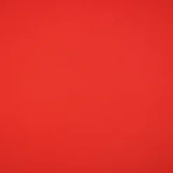 Giesse Scampoli Tessuti Tinta Unita>TWILL TUNISI