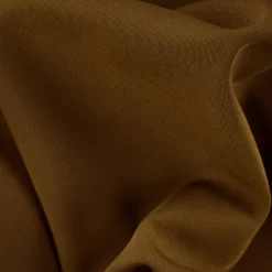 Giesse Scampoli Tessuti Tinta Unita>TWILL TUNISI