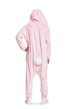 Cartamodelli Burda Costumi Per Spettacoli E Carnevale><noscript><img width=