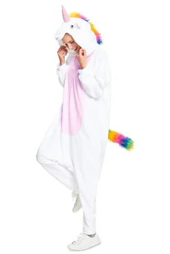 Cartamodelli Burda Costumi Per Spettacoli E Carnevale><noscript><img width=