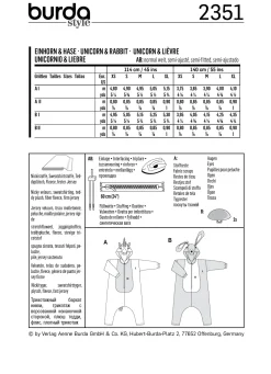 Cartamodelli Burda Costumi Per Spettacoli E Carnevale><noscript><img width=
