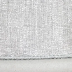 Giesse Scampoli Tende Classiche><noscript><img width=