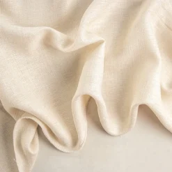 Giesse Scampoli Tende Classiche><noscript><img width=