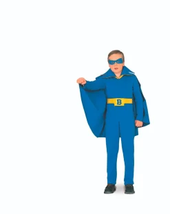 Cartamodelli Burda Neonati|Bambini><noscript><img width=