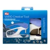 Giesse Scampoli Bottoni E Fibbie|Chiusure Ed Accessori Intimo>VARIO Creative Tool