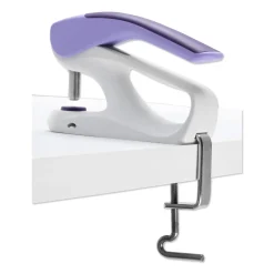 Giesse Scampoli Bottoni E Fibbie|Chiusure Ed Accessori Intimo>VARIO Creative Tool