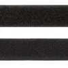 Giesse Scampoli Velcro Ed Elastici>VELCRO DA CUCIRE COMPLETO 2 CM