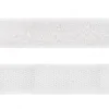 Giesse Scampoli Velcro Ed Elastici>VELCRO DA CUCIRE COMPLETO 2 CM