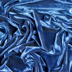 Giesse Scampoli Velluto E Ciniglia>VELLUTO CINIGLIA