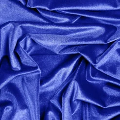 Giesse Scampoli Velluto E Ciniglia><noscript><img width=