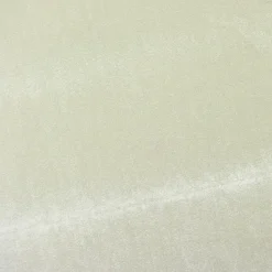 Giesse Scampoli Velluto E Ciniglia>VELLUTO CINIGLIA