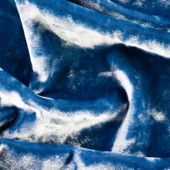 Giesse Scampoli Velluto E Ciniglia>VELLUTO CINIGLIA MARTELLATO